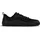 Be Lenka Velocity Barefoot Sportschuhe Schwarz EU 41 Herren Schwarz EU 41 - Schwarz - 41