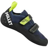 Millet Easy Up Kletterschuhe (Größe 42.5,