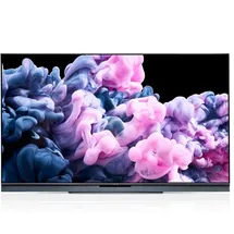Metz 55MUD8001 55" LED UHD Google TV