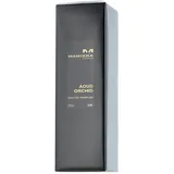 Mancera Aoud Orchid Eau de Parfum 60 ml