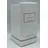 40 ml