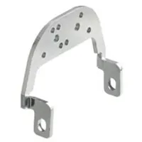 Weidmüller Schirmbügel HDC SHIELD LEVER 4 SC Inhalt: 1St.
