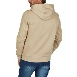 Riverso Hoodie Beige XL