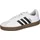 VL COURT 3.0 Herren Cloud White/Core Black/Grey One 49 1/3