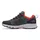 Columbia PeakfreakTM Ii OutdryTM Wanderschuhe - Shark - EU 43