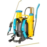 Gloria Pro 1800 Drucksprüher 18 l