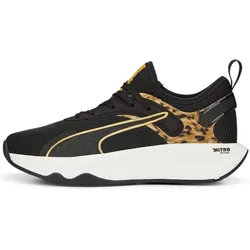 Puma Train XX Nitro Damen Schuhe One Size