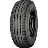 Yokohama 195 R15C 106S/104S BluEarth-Van RY55