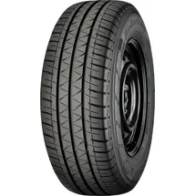 Yokohama 195 R15C 106S/104S BluEarth-Van RY55