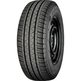 Yokohama 195 R15C 106S/104S BluEarth-Van RY55