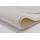 KLEINE WOLKE Bow 55 x 65 cm sandbeige