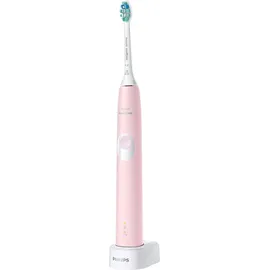 Philips Sonicare ProtectiveClean 4300 HX6806/04