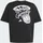 adidas DBB Basketball Graphik-T-Shirt 2026 black S