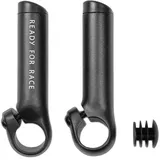 Cube RFR Standard - schwarz