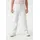 KIDS ONLY Kogsylvie Clean Wide Leg White 158