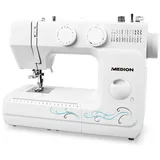 Medion Medion® MD 18205 Nähmaschine (50056038A1)