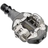 Leatt Ceramag One Size