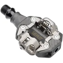 Leatt Ceramag One Size