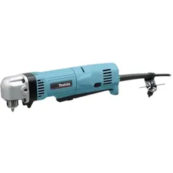 Makita DA3010FJ - Winkelbohrmaschine - 450 W