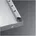1000x600mm Tragfähigkeit 150 kg