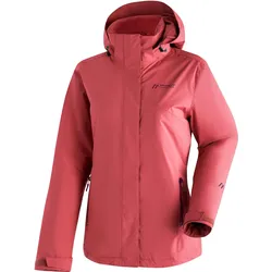 MAIER SPORTS Damen Jacke MetorThermRec 44