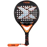 Nox-Xtreme Nox, Equation Hard Fortgeschritten
