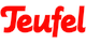 Teufel