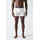 Nike Trunk 3PK weiß S 3er Pack