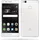 Huawei P9 lite weiß