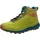 Lowa Fortux GTX QC Herren Senf/Rost 43,5