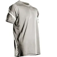 Mascot T-Shirt moderne Passform T-shirt S