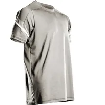 Mascot T-Shirt moderne Passform T-shirt S