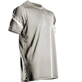 Mascot T-Shirt moderne Passform T-shirt S