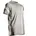 T-shirt XL