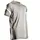 Mascot T-Shirt moderne Passform T-shirt S