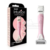 Wilkinson Sword Intuition Complete Bikini