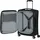 Samsonite Re-Lite 4-Rollen Cabin 55 cm / 20 l schwarz