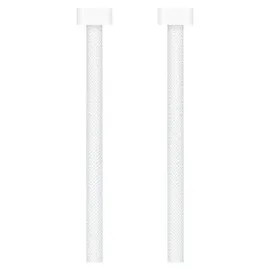 Apple 240W USB-C Ladekabel 2,0m