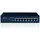 Lancom Systems LANCOM GS-1108 8-Port Gigabit Switch