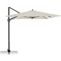 Doppler myZone AX 240 x 320 cm Beige