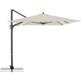 Doppler myZone AX 240 x 320 cm Beige