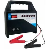 PRO PLUS Batterieladegerät 6v12v 6a
