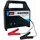 PRO PLUS Batterieladegerät 6v12v 6a