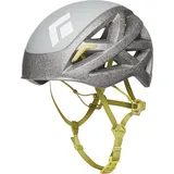 Black Diamond Vapor Kletterhelm Grau