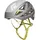 Black Diamond Vapor Kletterhelm Grau