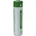 14500 Li-Ion Akku 3 7V 750mAh