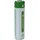 Ledlenser 14500 Li-Ion Akku 3,7V 750mAh