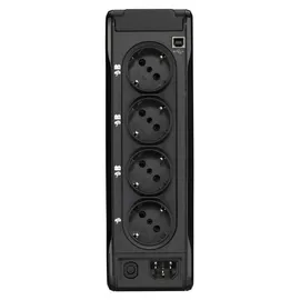 Eaton Power Quality Eaton Eaton 3P Ellipse 3P900UD