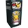 Stor Pokémon Glas Tumbler 0,485 l