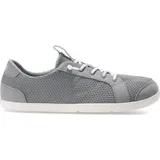 Xero Shoes Dillon Grau/Weiß 31